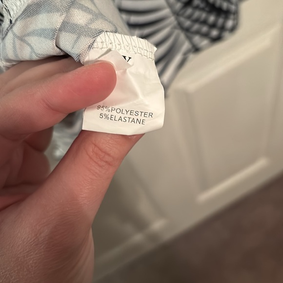 Mini Dress - Picture 8 of 8